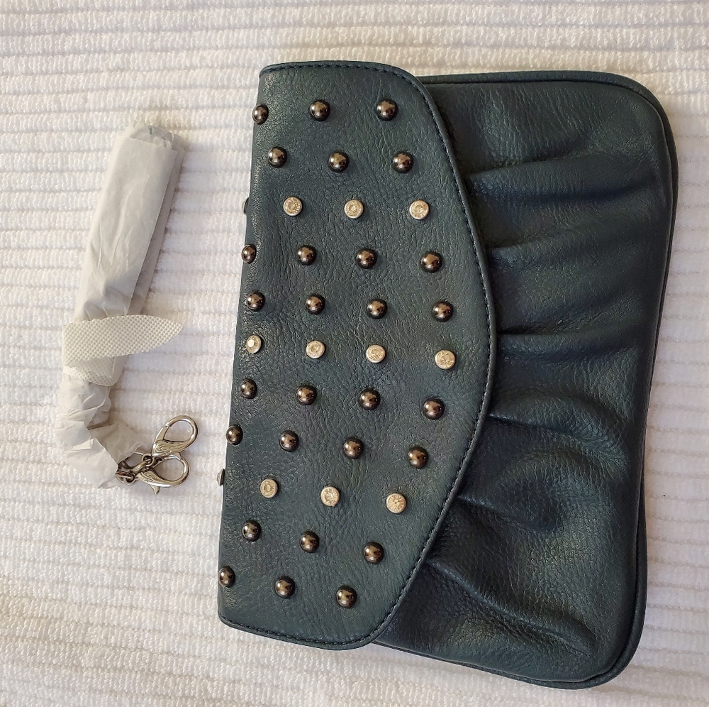 Grace Adele clutch